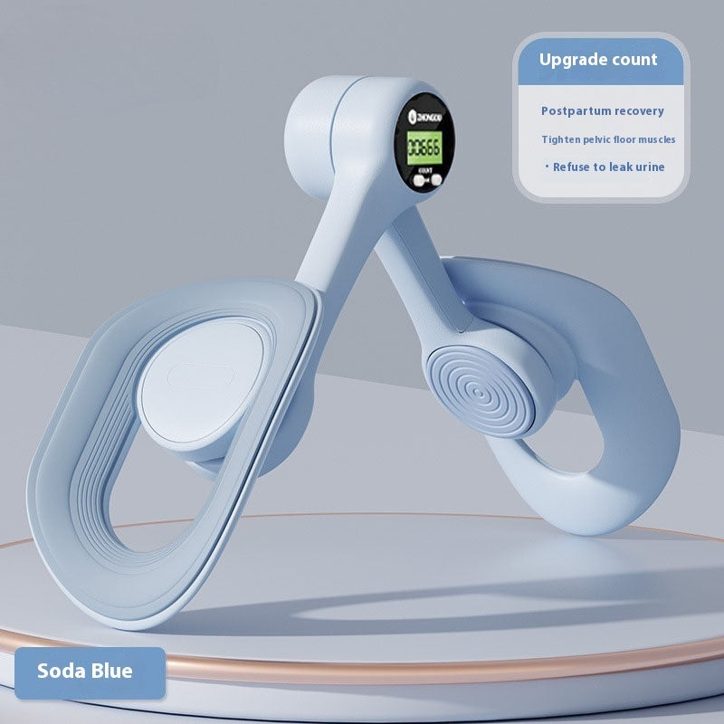 Pelvic Floor Muscle Trainer Leg Beauty