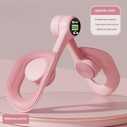 Pelvic Floor Muscle Trainer Leg Beauty
