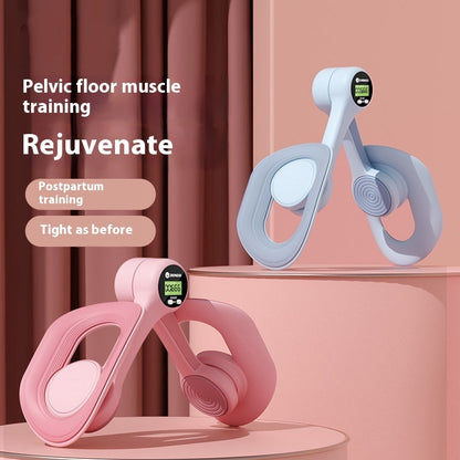 Pelvic Floor Muscle Trainer Leg Beauty